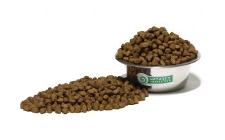 Nature's Protection Junior Lamb All Breeds 7,5kg