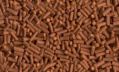 Tetra Min Weekend 10szt