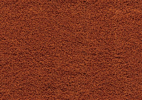 Tetra Pond Sterlet Sticks 1l