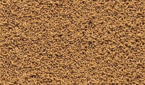 Tetra Pond Sticks 1l