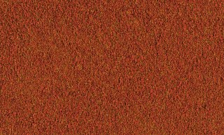 Tetra Rubin Granules 250ml