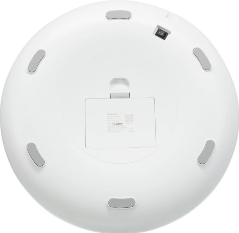 Trixie Karmidło Automatyczne TX5+1 6x0,18l