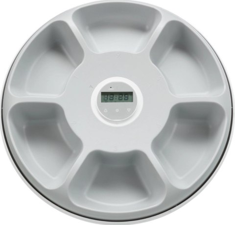 Trixie Karmidło Automatyczne TX5+1 6x0,18l