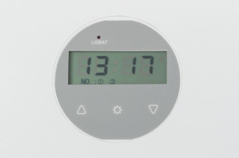 Trixie Karmidło Automatyczne TX5+1 6x0,18l