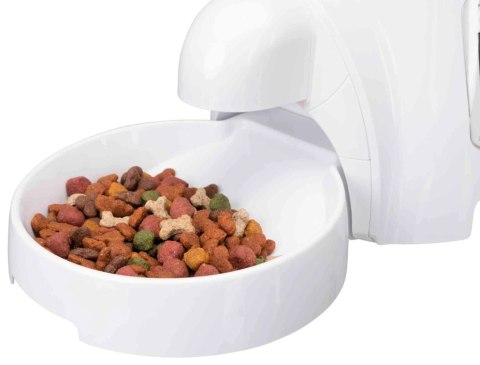 Trixie Karmidło Automatyczne TX7 5l