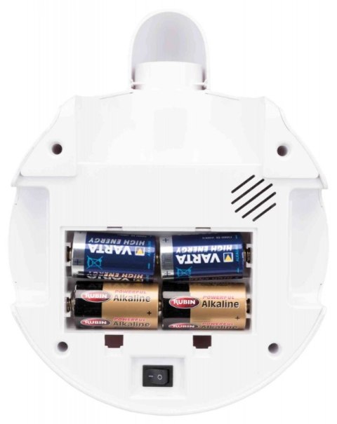 Trixie Karmidło Automatyczne TX7 5l