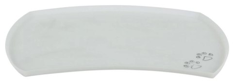 Trixie Podkładka Pod Miski 48x27cm