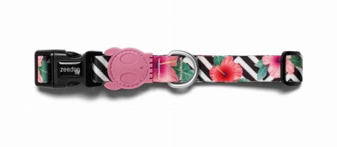 ZEE DOG Obroża Dla Psa Mahalo XS