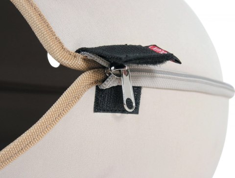 Zolux Legowisko Dla Kota Louna Brązowe