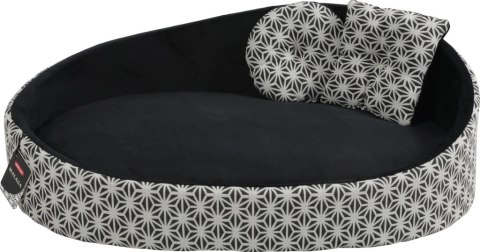 Zolux Legowisko Malaga 80cm