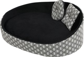 Zolux Legowisko Malaga 90cm