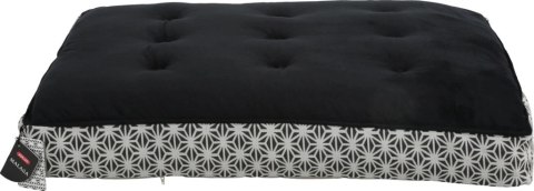 Zolux Poducha Malaga Ze Zdejmowanym Pokrowcem 110cm