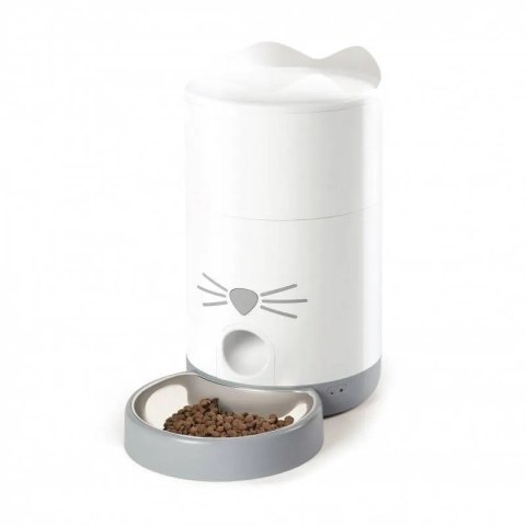 CATIT Pixi Smart Feeder Karmidło Automatyczne 2,8l