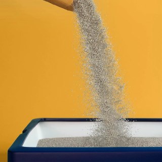 CATSAN Ultra Plus 15l