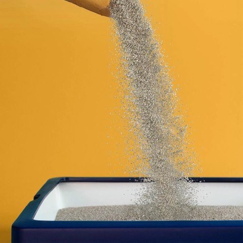 CATSAN Ultra Plus 15l