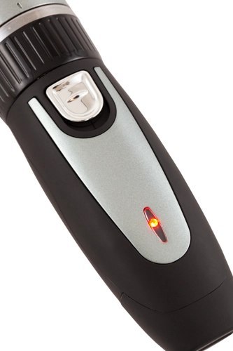 Camry Mesko MS 2826 Maszynka Do Strzyżenia Zwierząt Domowych