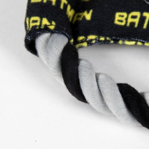 For Fan Pets Szarpak Batman