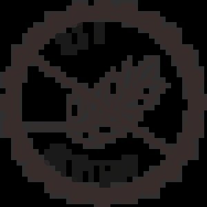 Paka Zwierzaka Dziczyzna I Łosoś 400g