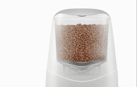 Petoneer Nutri Vision Inteligentny Dozownik Karmy Z Kamerą 3,7l