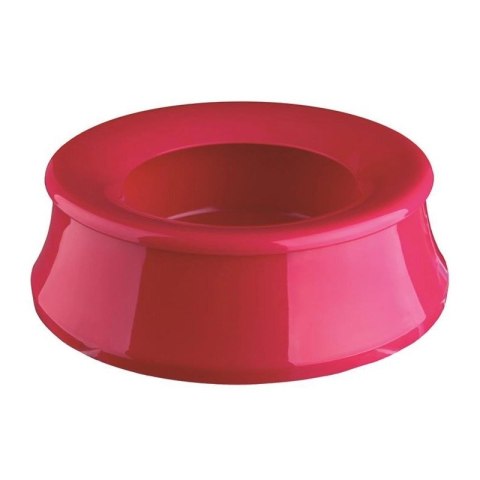 Trixie Kolorowa Miska Swobby 1,7l