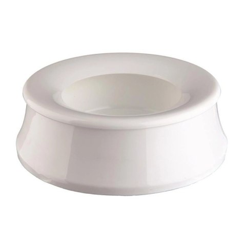 Trixie Kolorowa Miska Swobby 1,7l