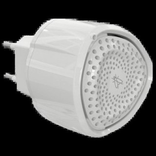 UltraSoundtech ZeroBugs Fly