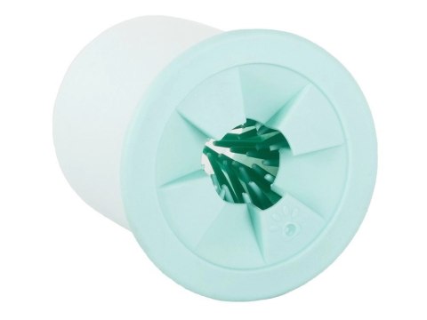 VERK GROUP Silikonowy Czyścik Do Psich Łap S