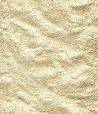 Versele-Laga NutriBird A21 Pokarm Do Ręcznego Karmienia Piskląt 3kg