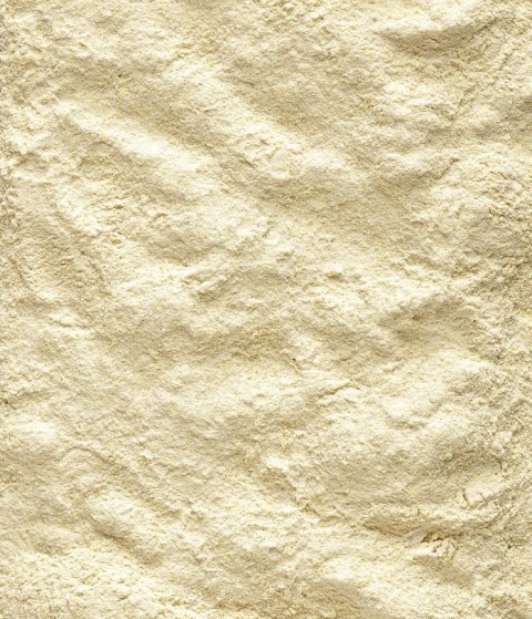 Versele-Laga NutriBird A21 Pokarm Do Ręcznego Karmienia Piskląt 3kg