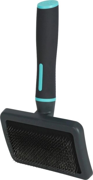 Zolux Anah Szczotka Dla Psa L