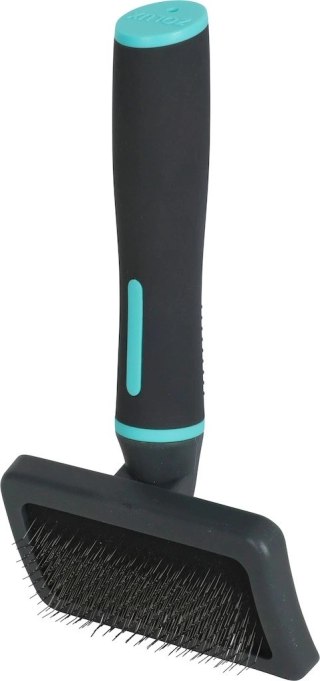 Zolux Anah Szczotka Dla Psa M