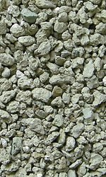 CERTECH-SUPER BENEK Economic 25l