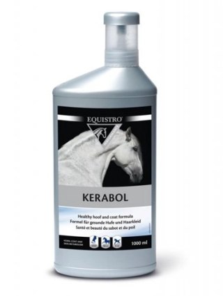 EQUISTRO Kerabol 1l