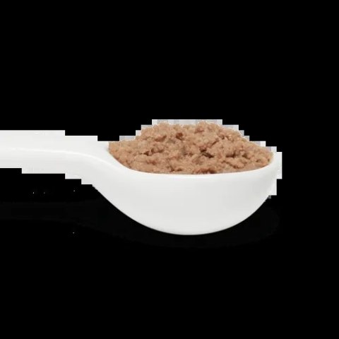 Hill's PD Prescription Diet Feline y/d 156g