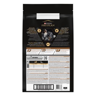 PURINA Pro Plan Adult Duo Delice Beef & Rice 10kg