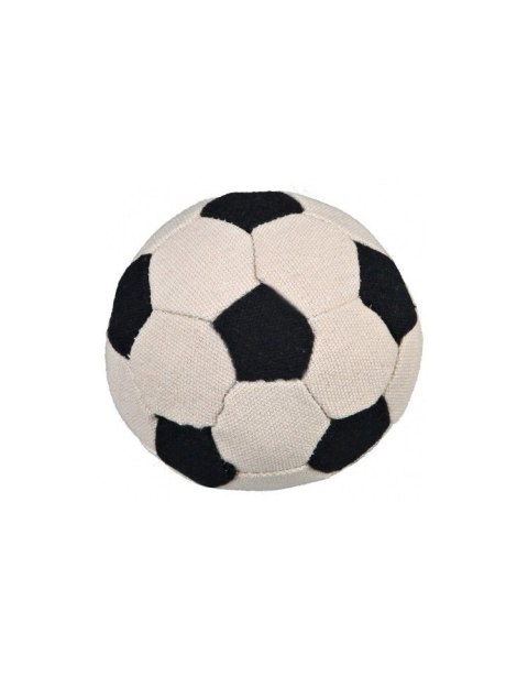 Trixie Piłka Futbolówka 11cm