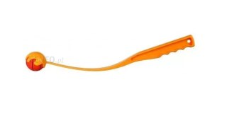 Trixie Wyrzutnia Piłki 50cm