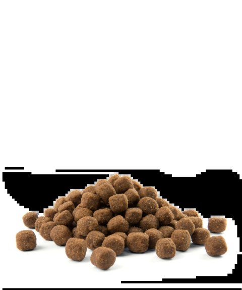 Versele-Laga Opti Life Adult Medium Kurczak Z Ryżem 2,5kg