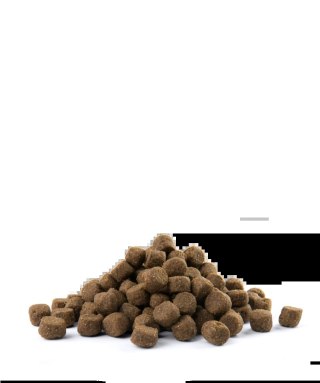 Versele-Laga Opti Life Senior Medium&Maxi Kurczak Z Ryżem Dla Średnich I Dużych Ras W Wieku Powyżej 7 Lat 12,5kg