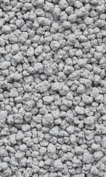 CERTECH-SUPER BENEK Canadian Cat Baby Powder 10l