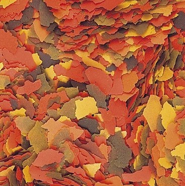 Tropical SuperVit 5000ml