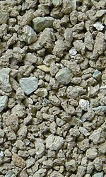 CERTECH-SUPER BENEK Uniwersal Line Naturalny 5l