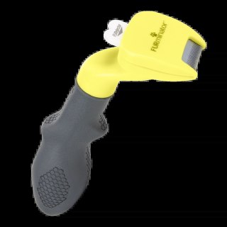 FURMINATOR Narzędzie Do Wyczesywania Podszerstka Dla Krótkowłosych Psów Miniaturowych Ras