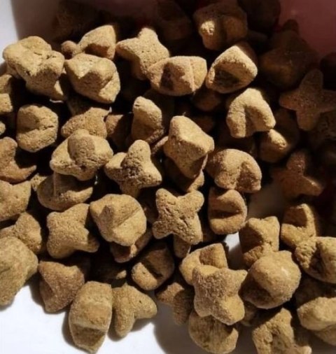 ROYAL CANIN Satiety Weight Management 6kg