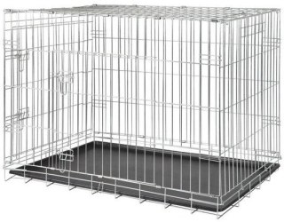 Trixie Klatka Do Transportu M