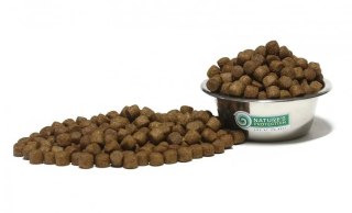 Nature's Protection Medium Adult 12kg