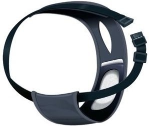 Trixie Majtki Ochronne Dla Suczki Rozmiar L