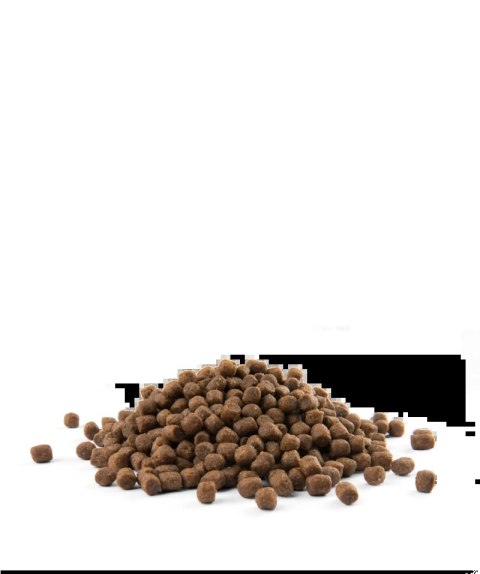 Versele-Laga Opti Life Puppy Mini Z Kurczakiem Dla Szczeniąt Małych Ras 2,5kg