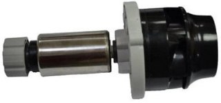 AQUAEL Wirnik Pfn-15000/20000/25000 Plus Kpl