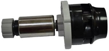 AQUAEL Wirnik Pfn-15000/20000/25000 Plus Kpl